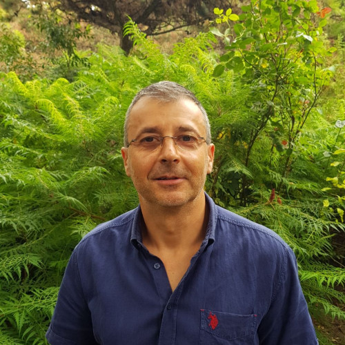 Adrian Bîlbă, candidatul PER, îl susține la Primăria Constanța pe Horia Constantinescu  