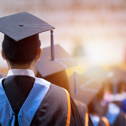 Topul celor mai bune universități în lume 2024 - Doar 16 din România