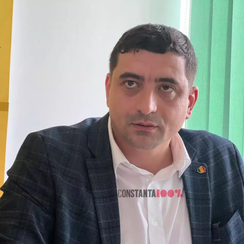 Liderul AUR, George Simion, Investigat într-o Anchetă Penală