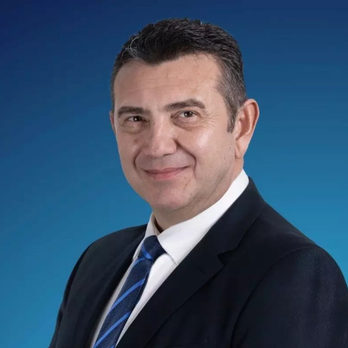 Claudiu-Iorga Palaz: Readucem constanța în Constanța!