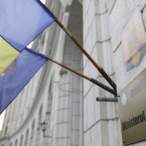 Guvernul a majorat cu aproape 2,5 miliarde de lei bugetul Programului IMM Plus
