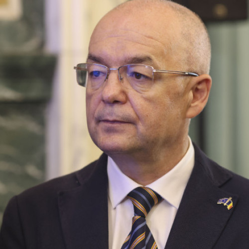 Emil Boc câștigă al șaselea mandat de primar al Cluj-Napoca