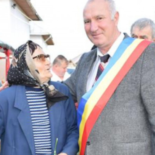 Radu Bardacel câștigă alegerile la Capreni cu doar două voturi diferență