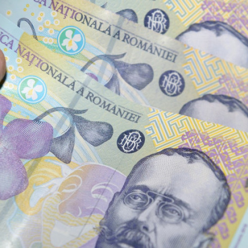 Titluri de Stat Tezaur Disponibile din 10 Iunie