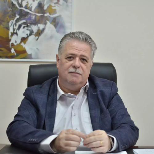 Dan-Marcel Iliescu, ales rector al UOC cu sprijin masiv
