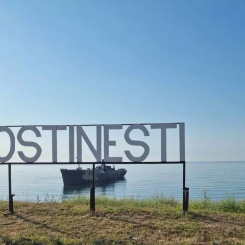 Decizia Contestată a Alegerilor din Costinești