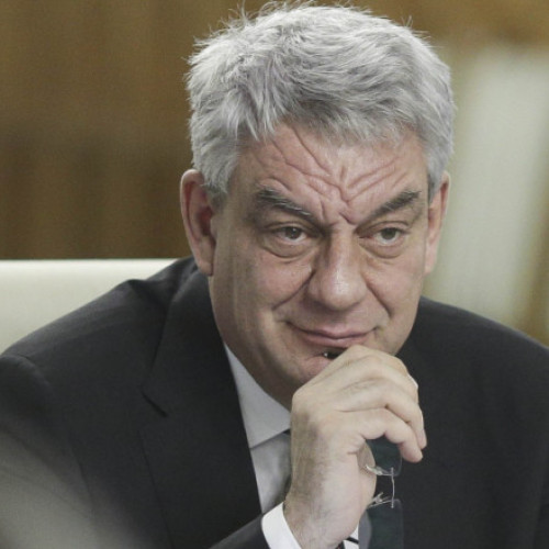 Vicepreședintele PSD reacționează la votul bucureștenilor