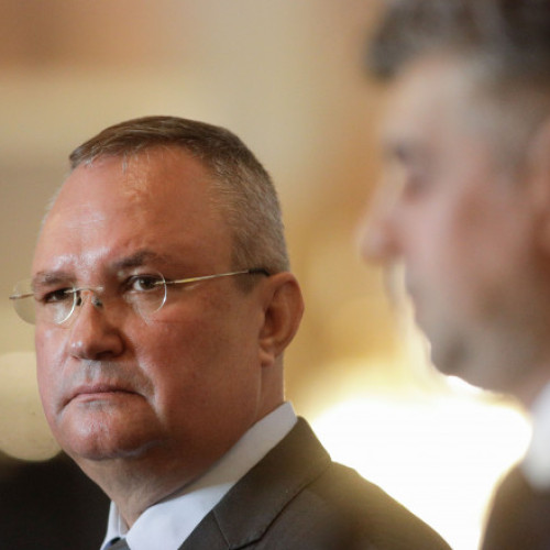 Președintele PNL: &quot;PNL va avea propriul candidat la prezidențiale&quot;