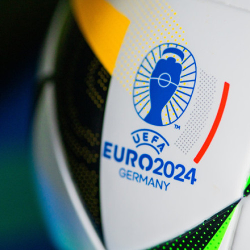 Începe EURO 2024: 24 de echipe, printre care și România, luptă pentru titlul de campioană a Europei. Programul meciurilor