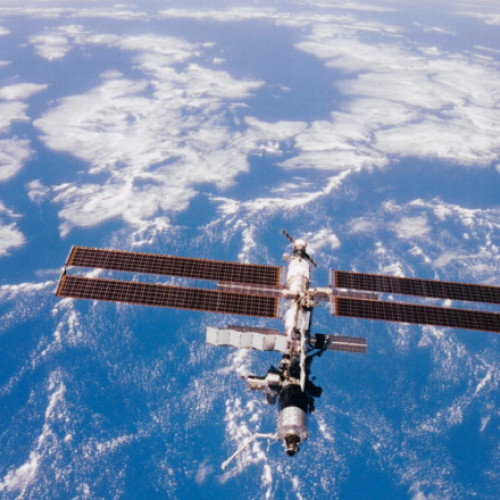 NASA difuzează din greșeală o simulare de urgență