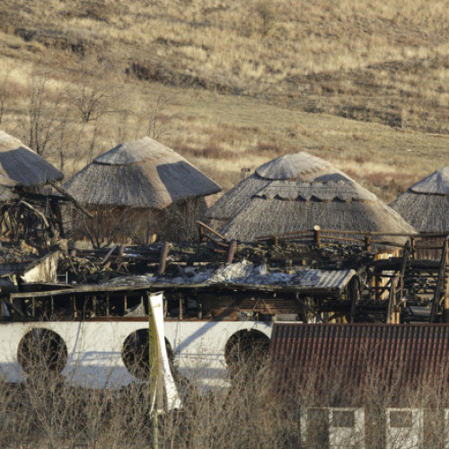 DNA redeschide dosarul privind controalele ISU Prahova