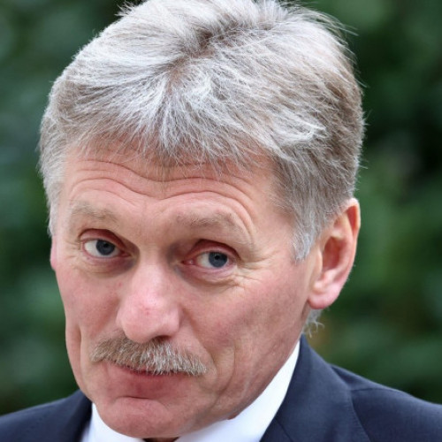 Conferința de Pace pentru Ucraina în Elveția: Puține Rezultate și Lipsa Rusiei Criticată de Kremlin