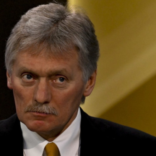 Kremlinul Acuză NATO de Escaladarea Conflictului