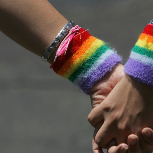Thailanda devine prima țară din Asia de Sud-Est care legalizează căsătoria între persoanele de același sex