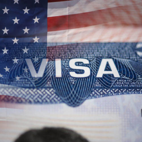 România aproape de admiterea în programul Visa Waiver