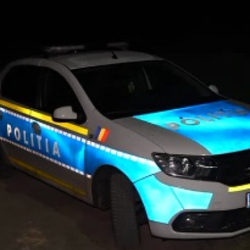 Tragedie în Cluj-Napoca: Trei membri ai aceleiași familii găsiți morți în propria curte