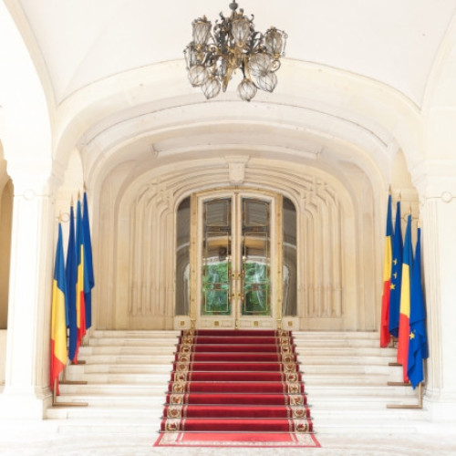 Adrian Cioroianu: „Incertitudinea legată de alegerile prezidențiale poate duce la lehamite în rândul românilor”