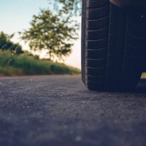 Restricții de circulație pentru vehiculele grele din cauza caniculei