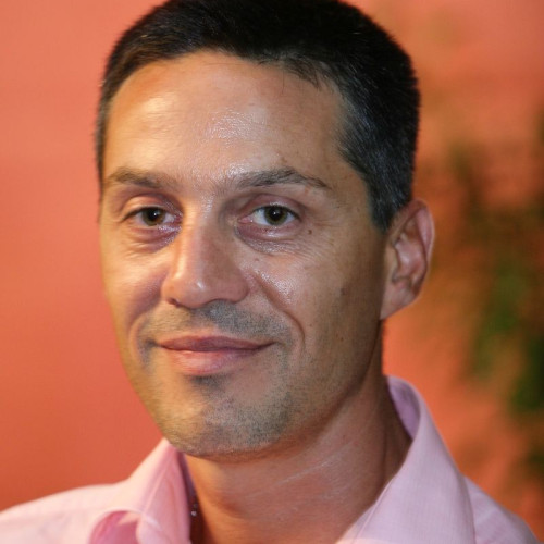 Mazare Alexandru liberat conditionat din Penitenciarul Poarta Alba
