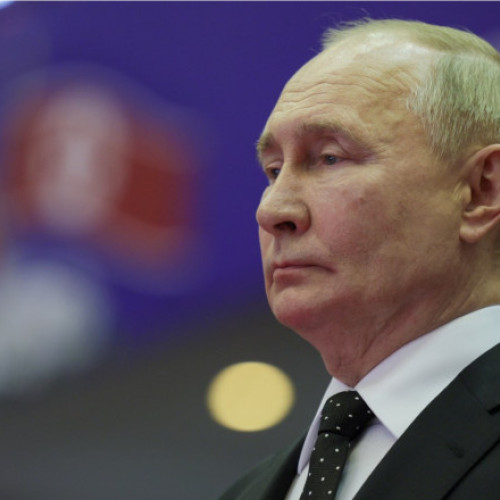 Rusia construiește prima centrală nucleară din Bangladesh