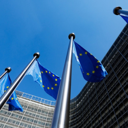 Uniunea Europeană confirmă deschiderea negocierilor de aderare pentru Ucraina și Republica Moldova