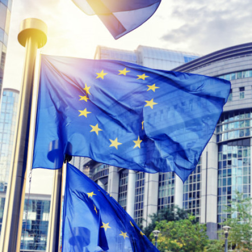 Analiză după alegerile europarlamentare. Lecția politică predată de cetățenii UE. Cercetător: "Liderii învață din greșelile anterioare"