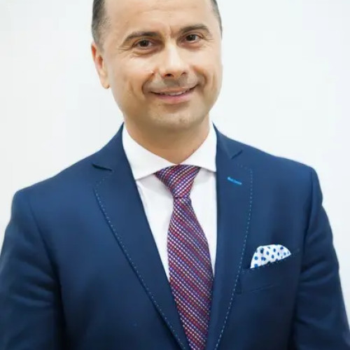 Universitatea Ovidius din Constanța va conferi titlul de &quot;Doctor Honoris Causa&quot; prof. univ. dr. Ion Popa