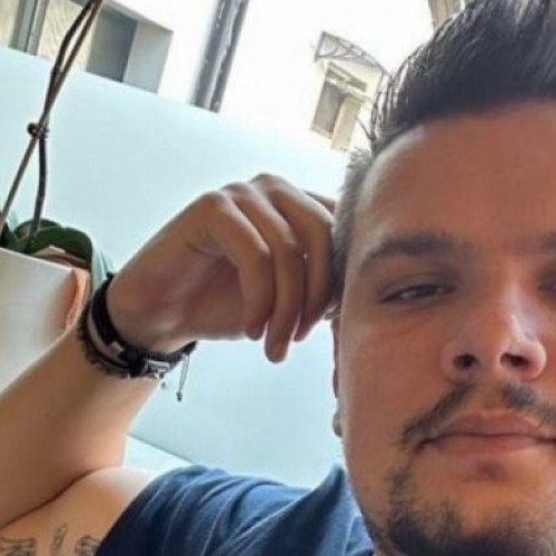 Mario Iorgulescu din nou în vizor: Poliția Română cere Italiei extrădarea