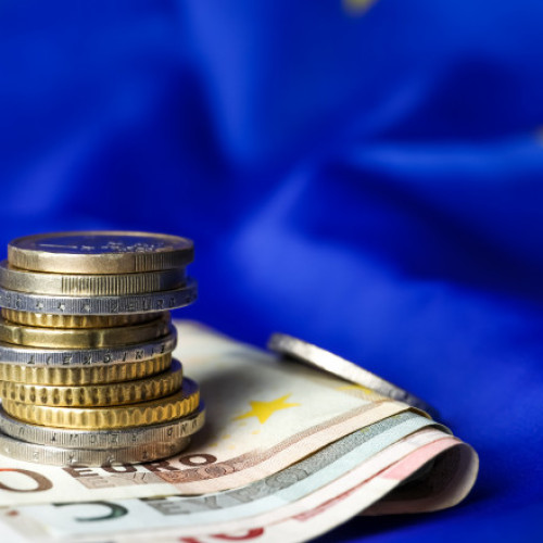 România primește cele mai multe fonduri europene pentru modernizare energetică
