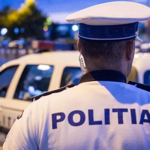 Inscrierile online pentru diverse posturi din MAI