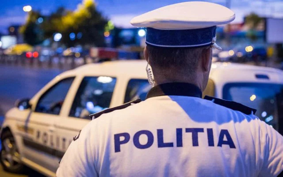 Inscrierile online pentru diverse posturi din MAI