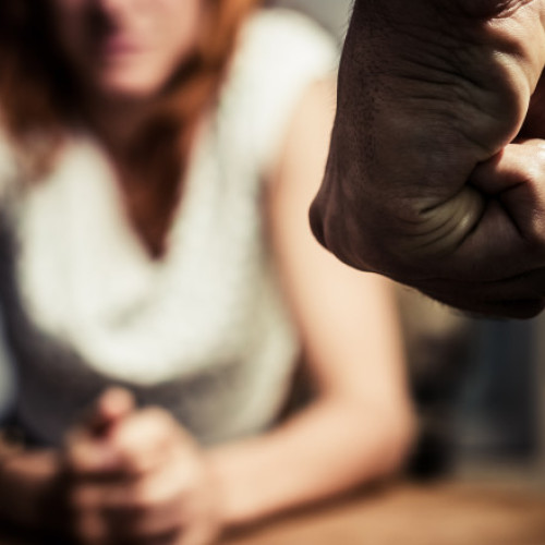 Caz revoltător în Mureș: femeie ucisă de soț după ce i s-a refuzat cererea de protecție