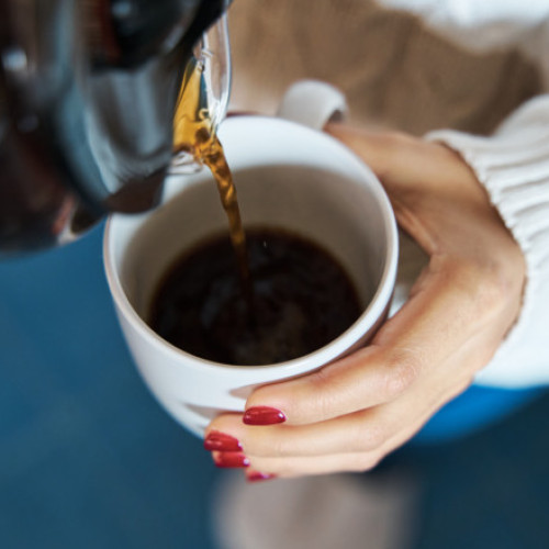Infirmieră arestată după ce a turnat sedativ în cafetiera spitalului