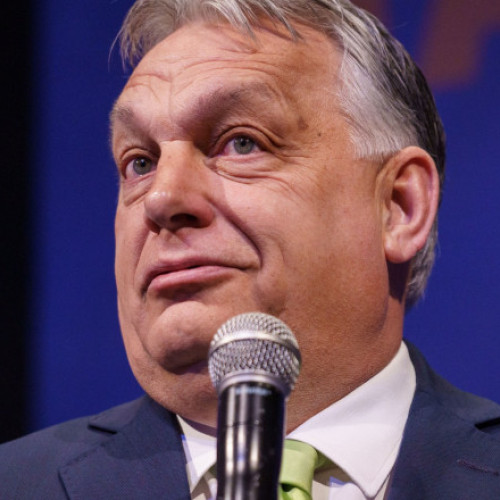 Ungaria blochează o declarație comună a Uniunii Europene