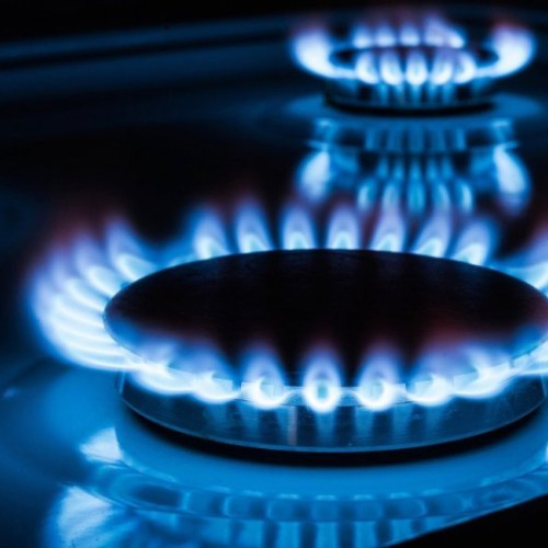 Autoritatea de Reglementare în Domeniul Energiei a aprobat creșterea tarifelor pentru distribuția gazelor naturale