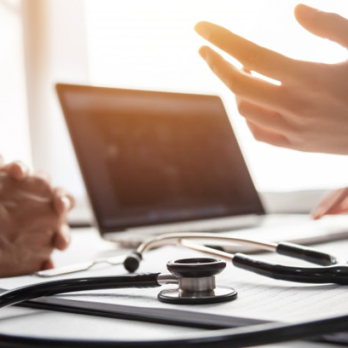 Modificări importante în asistenta medicală pentru depistarea unor afecțiuni grave
