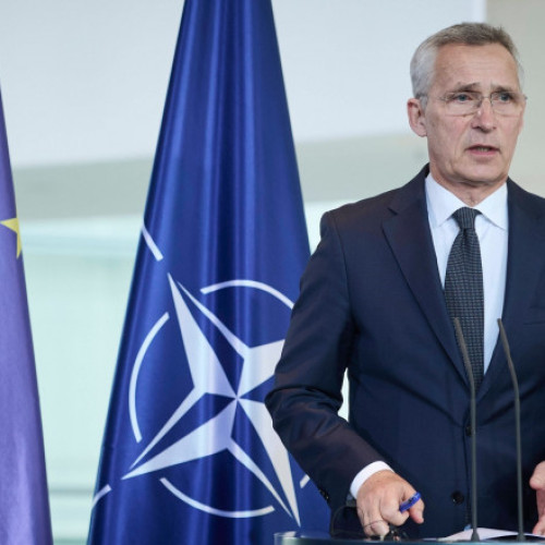 Rusia fară &quot;strapungeri semnificative&quot; pe frontul ucrainean după peste doi ani de conflict