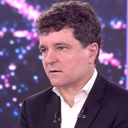 Nicusor Dan despre majoritatea de la Consiliul General: “E putin probabil sa am nevoie de PSD”