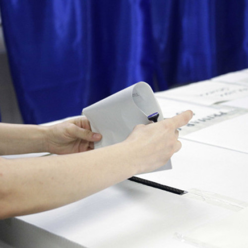 Curtea de Apel București impune soluționarea cererilor de renumărare a voturilor de către BEC