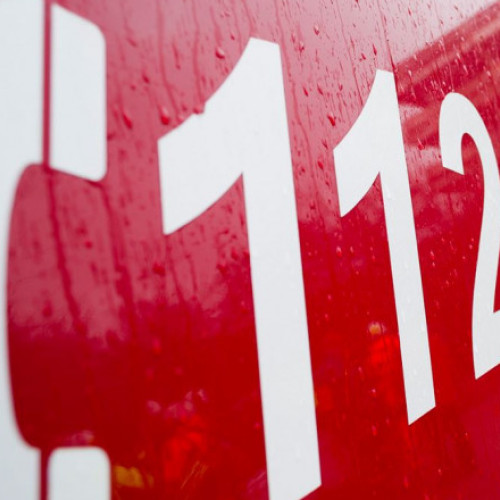 Accident tragic în judetul Timiș: trei persoane decedate și două rănite