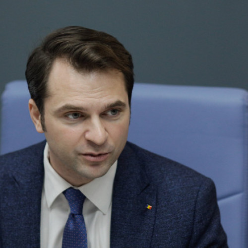 Neptun Deep: Primele foraje până la finalul anului