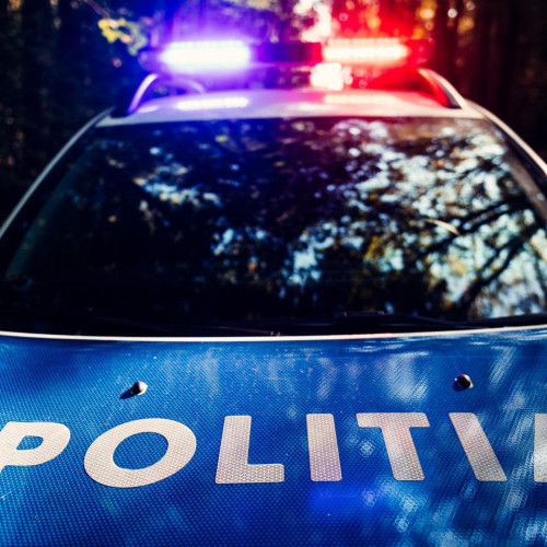 Incident neobișnuit pe plaja din Năvodari: Femeie acuzată că a agresat un copil