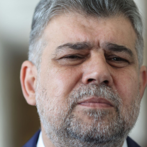 Liderii PSD ironii la adresa partenerilor de guvernare de la PNL