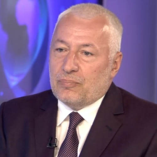 Iulian Fota atrage atenția asupra creșterii extremismului în Europa și Statele Unite