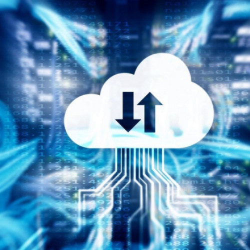 Datele strict secrete australiene vor fi mutate în cloud printr-un parteneriat cu Amazon